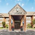 Photo of The Inn at Saint Mary's