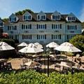 Photo of The Inn at Scituate Harbor
