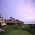Image of The Inn at Spanish Bay