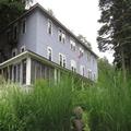 Image of The Inn at Starlight Lake