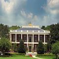 Image of The Inn at Stone Mountain Park