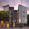 Photo of The Inn at Venice Beach