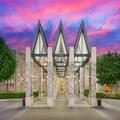 Photo of The Inn at Virginia Tech and Skelton Conference Center