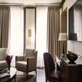 Image of The Iroquois Times Square, a Small Luxury Hotel