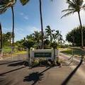 Photo of The Islands at Mauna Lani - CoralTree Residence Collection