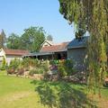 Image of The Itumeleng Guest House