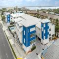 Image of The J Hotel