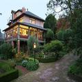 Image of The Jabberwock Bed & Breakfast Inn