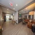 Photo of The Jackson SouthTown