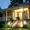 Image of The Jays Guest House