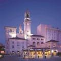 Image of The Jefferson Hotel