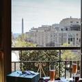 Photo of The Jefferson, Washington, DC