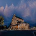 Photo of The Jl Bar Ranch Resort Spa