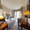 Photo of The Jockey Club Rooms
