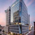 Photo of The Joseph Luxury Collection Nashville