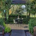 Photo of The Judds Folly Hotel, Sure Hotel Collection by Best Western