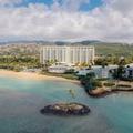 Photo of The Kahala Hotel & Resort
