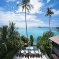 Image of The Kala Samui