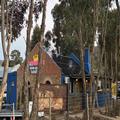 Image of The Karoo Moon Motel