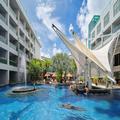 Photo of The Kee Resort & Spa