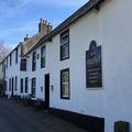 Image of The Kellbank