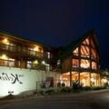 Image of The Kelway Hotel