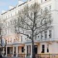Photo of The Kensington Hotel
