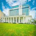 Image of The Kingsbury Colombo