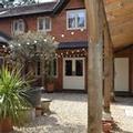 Photo of The Kingsley at Eversley