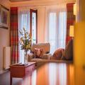 Photo of The Knight Residence Apartments by Mansley
