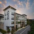 Image of The Knoll Hotel