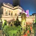 Image of The Kothi Heritage