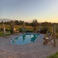 Image of The Kraal Addo Country Estate