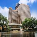 Photo of The Kunlun Beijing