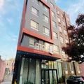 Image of The L Hotel