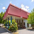 Image of The La Grande Inn