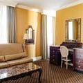 Image of The Lafayette by Kasa New Orleans