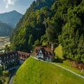 Image of The Lakehouse Cameron Highlands