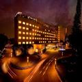 Image of The Lalit Ashok Bangalore
