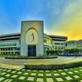 Image of The Lalit Chandigarh