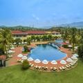 Photo of The Lalit Golf & Spa Resort Goa