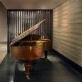 Image of The Lalit Great Eastern Kolkata