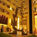 Photo of The Lalit Mumbai