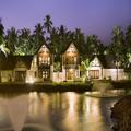 Image of The Lalit Resort And Spa Bekal