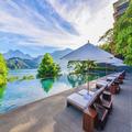 Photo of The Lalu, Sun Moon Lake