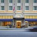 Photo of The Lancaster Hotel