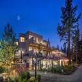 Image of The Landing Resort & Spa