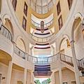 Image of The Landings Resort & Spa