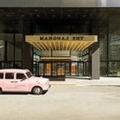 Image of The Langham, Chicago