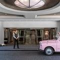 Photo of The Langham, Melbourne